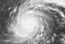 China Typhoon Dolphin News: टाइफून डॉल्फिन के कारण पूर्वी चीन में स्कूल और पर्यटक स्थल बंद
