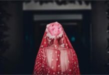 भारत पहुंचीं 150 पाकिस्तानी दुल्हनें, ऑपरेशन सिंदूर’ के बाद से अटकी थीं शादियां