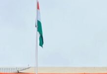 मुख्यमंत्री भगवंत सिंह मान के नेतृत्व में पंजाब सरकार शहीदों के सपनों का ‘रंगला पंजाब’ बनाने के लिए प्रतिबद्ध: हरपाल चीमा