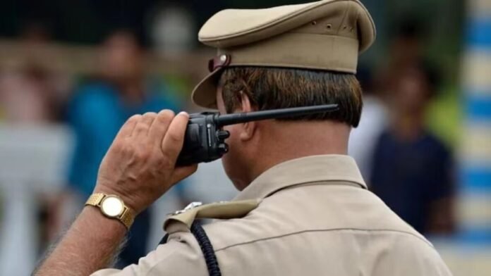 699a7888383a0-police-job-aspirant-dies-during-running-test-chhatrapati-sambhajinagar-223114600-16x9
