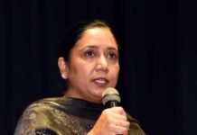 पंजाब सरकार द्वारा विधवा एवं निराश्रित महिला वित्तीय सहायता योजना के तहत 518.81 करोड़ रुपये जारी; 7 लाख से अधिक महिलाओं को मिल रहा लाभ: डॉ. बलजीत कौर