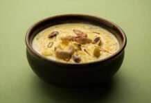 Kheer Recipe: इस आसान रेसिपी से घर पर बनाएं एकदम बढ़िया चावल की खीर