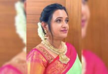 तेलंगाना में छात्रों ने प्रिंसिपल को 27 बार चाकू मारकर ली जान, घर में की लूटपाट, हॉस्टल से निकालने का लिया बदला!