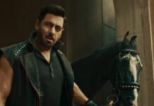 Bigg Boss 20: फैंस का इंतजार खत्म; ‘बिग बॉस 20’ का हुआ ऑफिशियल अनाउंसमेंट, ये हो सकते हैं कंटेस्टेंट्स