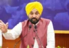 मुख्यमंत्री सेहत योजना हुई डिजिटल: पंजाब के लाभार्थी अब घर बैठे डाउनलोड कर सकेंगे अपना 10 लाख रुपये का हेल्थ कार्ड