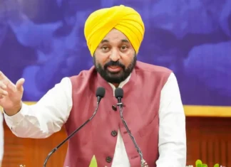 मुख्यमंत्री सेहत योजना हुई डिजिटल: पंजाब के लाभार्थी अब घर बैठे डाउनलोड कर सकेंगे अपना 10 लाख रुपये का हेल्थ कार्ड