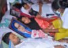 2024 में भी हआ था JSSC-CGL का पेपर लीक; उम्मीदवारों ने प्रश्न-पत्रों के बदले दिए थे 12-12 लाख, जवाब भी करवाए गए याद