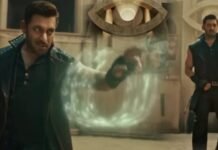 Bigg Boss 20 का नया प्रोमो आया सामने, Salman Khan ने बताया क्या होने वाला है इस सीज़न में खास?