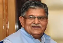 हरिद्वार हादसे में जान गंवाने वाले चार बच्चों के प्रत्येक शोकाकुल परिवार को ₹5 लाख की आर्थिक सहायता देने की घोषणा
