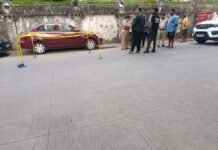 मुंबई के बांद्रा में दर्दनाक हादसा, इनोवा की टक्कर से 9 साल के बच्चे की मौत; महिला चालक गिरफ्तार