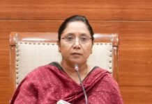 पंजाब में OBC विद्यार्थियों को बड़ी राहत, दो वर्षों में 39,320 छात्रों के लिए 15.72 करोड़ रुपये की छात्रवृत्ति