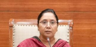 पंजाब में OBC विद्यार्थियों को बड़ी राहत, दो वर्षों में 39,320 छात्रों के लिए 15.72 करोड़ रुपये की छात्रवृत्ति