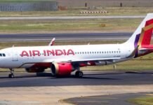 Air India pilots: एयर इंडिया के दो और पायलट ड्रग टेस्ट में फेल, ड्यूटी से हटाए गए