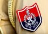 गैंगस्टरां ते वार का 231वाँ दिन: पंजाब पुलिस द्वारा 581 स्थानों पर छापेमारी; 238 गिरफ्तार