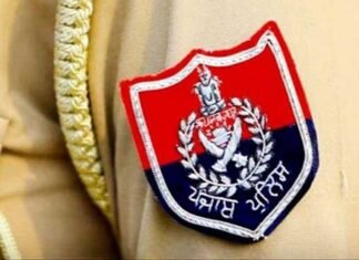 गैंगस्टरां ते वार का 231वाँ दिन: पंजाब पुलिस द्वारा 581 स्थानों पर छापेमारी; 238 गिरफ्तार