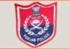 गैंगस्टरां ते वार का 219वां दिन: पंजाब पुलिस ने 608 ठिकानों पर की छापेमारी; 397 गिरफ्तार
