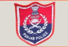 गैंगस्टरां ते वार का 214वाँ दिन: पंजाब पुलिस ने 634 छापेमारी की; 352 व्यक्ति गिरफ्तार