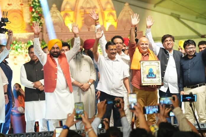 WhatsApp Image 2026-08-12 at 10.25.52 PM