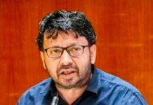 26 अगस्त को बठिंडा में होगी NRI मिलनी; सात जिलों से संबंधित प्रवासी पंजाबी होंगे शामिल: डॉ. रवजोत सिंह
