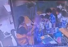 विशाखापत्तनम: होमवर्क न करने पर टीचर की डांट से 6 साल के बच्चे की मौत, डर के मारे हार्ट अटैक आने का दावा