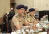 गैंगस्टरां ते वार का 218वां दिन: पंजाब पुलिस ने 604 स्थानों पर छापेमारी कर 358 लोगों को किया काबू