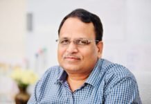 दिल्ली जल बोर्ड STP टेंडर घोटाला: ACB की बड़ी कार्रवाई, पूर्व मंत्री सत्येंद्र जैन समेत 6 को किया गिरफ्तार