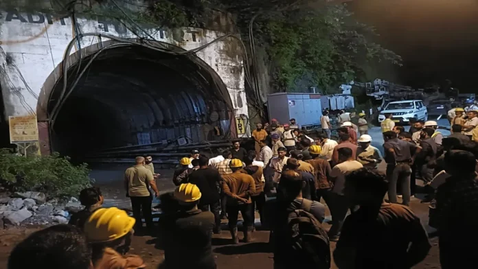 chamoli-tunnel-collapse-1786634730
