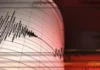 Earthquake News: सुबह-सुबह फिर हिली तिब्बत की धरती, कुछ ही घंटों के भीतर भूकंप के तीन झटके दर्ज