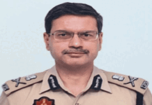पंजाब पुलिस ने 39,000 से अधिक जन-जागरूकता बैठकों के माध्यम से ‘युद्ध नशों विरुद्ध’ अभियान को हर गांव और हर वर्ग तक पहुंचाया