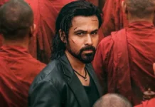 ‘आवारापन 2’ बनी इमरान हाशमी के करियर की सबसे बड़ी ओपनिंग फिल्म, तीन दिन में ही कमाए 100 करोड़