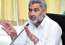 द पंजाब प्रोटेक्शन ऑफ ट्रीज़ बिल, 2026’ पर्यावरण संतुलन बनाए रखने और हरित क्षेत्र बढ़ाने में मील का पत्थर साबित होगा: लाल चंद कटारूचक्क