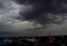 Punjab-Chandigarh Weather: पंजाब-चंडीगढ़ के मौसम को लेकर बड़ी अपडेट, 5 अगस्त तक मध्यम से भारी बारिश का अनुमान