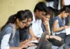 NEET PG 2026 की आंसर की जल्द ही आने की उम्मीद, जानें लेटेस्ट अपडेट