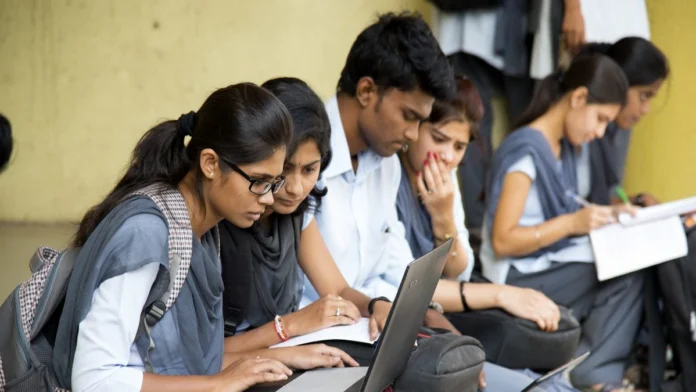 indian-education-system-2024-11-1e114500111afee42ebd55327195d55f-16x9