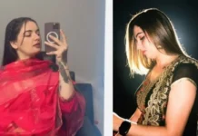 Influencer Manjeet Kaur Death Case: पंजाबी इंफ्लुएंसर मंजीत कौर की पोस्टमॉर्टम रिपोर्ट में बड़ा खुलासा, मौत के वक्त 7 हफ्ते की गर्भवती थी