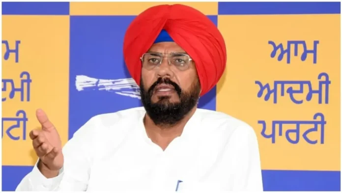 kuldeep-1024x576