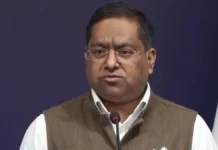 नेपाल में अचानक आई बाढ़ में 288 भारतीय लापता; विदेश मंत्रालय ने राज्य-वार दी जानकारी
