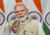 प्रधानमंत्री मोदी का उज्बेकिस्तान और किर्गिस्तान दौरा, 29 अगस्त को चार दिन की यात्रा पर होंगे रवाना