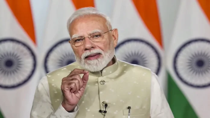 modi-1787830353