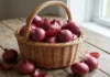 Onion Prices Rise: प्याज की कीमतों में लागातार बढ़ोतरी, जानें अचानक आई इस तेज़ी के पीछे क्या है कारण, आखिर कब कम होंगे दाम?