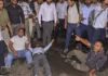 21 अगस्त को पुलिस और छात्रों के बीच झड़प मामला, रांची पुलिस ने JPSC-JSSC विरोध प्रदर्शन के नेताओं के खिलाफ FIR दर्ज की