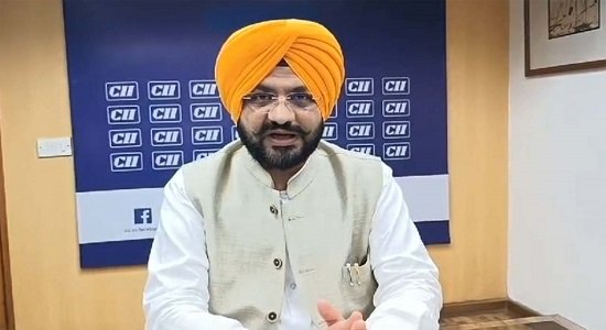 tarunpreet-singh.jpg11