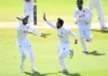 AUS vs BAN 1st Test : बांग्लादेश की डार्विन टेस्ट में ऑस्ट्रेलिया पर ऐतिहासिक जीत, कंगारुओं को उनकी धरती पर पहली बार हराया