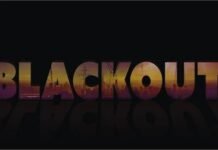 Punjab Blackout: पंजाब में फिर होगा ‘ब्लैकआउट’; बजेंगे सायरन