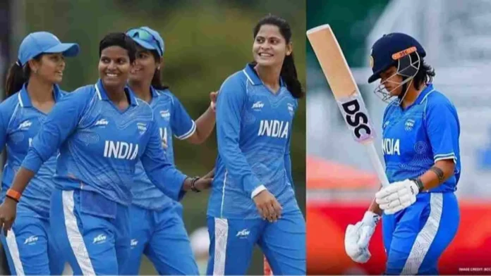 2270140-india-womens-cricket-playing-japanjpg