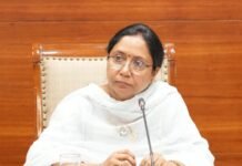 विधवा और निराश्रित महिलाओं की आर्थिक सुरक्षा को और मजबूत कर रही है पंजाब सरकार; मौजूदा वित्तीय वर्ष के दौरान करीब 624 करोड़ रुपये जारी: डॉ. बलजीत कौर