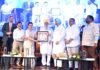 हमें उत्पादन के साथ-साथ अपने उत्पादों की बेहतर मार्केटिंग करना भी आना चाहिए: गुरमीत सिंह खुड्डियां