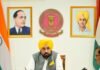 भगवंत मान सरकार एससी बहुलता वाले 3,763 गांवों के सर्वांगीण विकास पर 750 करोड़ रुपये से अधिक की राशि खर्च करेगी