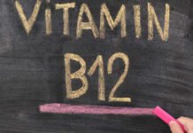 विटामिन B12 से भरपूर है ये 9 बेहतरीन शाकाहारी खाद्य पदार्थ, रोज़ाना की अपनी डाइट में करें शामिल