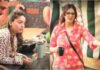 Bigg Boss 20 Day 1 Promo: माही विज का बिग बॉस मोड ऑन, घरवाले हुए परेशान, बोले – नेगेटिव वाइब्स आ रही